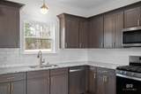 6760 Barneswood Drive - Photo 7