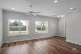 6760 Barneswood Drive - Photo 8