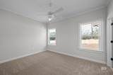6760 Barneswood Drive - Photo 9