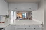427 Beach Boulevard - Photo 13