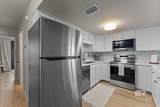 427 Beach Boulevard - Photo 15
