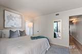 427 Beach Boulevard - Photo 20