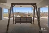 427 Beach Boulevard - Photo 22