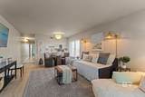 427 Beach Boulevard - Photo 9