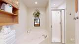 27580 Canal Road - Photo 22