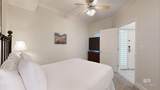 27580 Canal Road - Photo 25