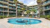 27580 Canal Road - Photo 45