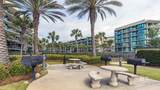 27580 Canal Road - Photo 47