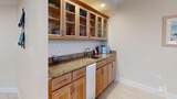 27580 Canal Road - Photo 8