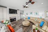 2283 Beach Boulevard - Photo 10