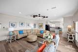 2283 Beach Boulevard - Photo 11