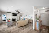 2283 Beach Boulevard - Photo 12