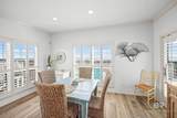 2283 Beach Boulevard - Photo 13