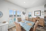 2283 Beach Boulevard - Photo 14