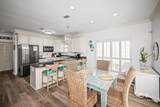 2283 Beach Boulevard - Photo 15