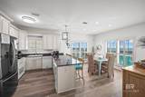 2283 Beach Boulevard - Photo 16