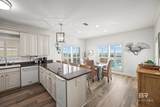2283 Beach Boulevard - Photo 17