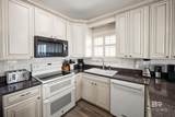 2283 Beach Boulevard - Photo 18