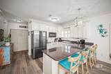 2283 Beach Boulevard - Photo 19