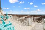 2283 Beach Boulevard - Photo 2