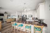 2283 Beach Boulevard - Photo 20