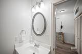 2283 Beach Boulevard - Photo 21