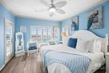 2283 Beach Boulevard - Photo 22
