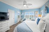 2283 Beach Boulevard - Photo 23