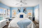 2283 Beach Boulevard - Photo 24