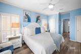2283 Beach Boulevard - Photo 25