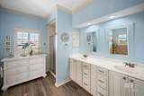 2283 Beach Boulevard - Photo 26