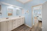 2283 Beach Boulevard - Photo 27