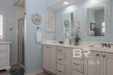 2283 Beach Boulevard - Photo 28