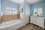 2283 Beach Boulevard - Photo 29