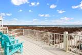 2283 Beach Boulevard - Photo 30