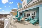 2283 Beach Boulevard - Photo 31