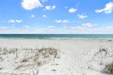 2283 Beach Boulevard - Photo 32