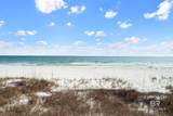 2283 Beach Boulevard - Photo 33