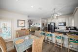 2283 Beach Boulevard - Photo 34