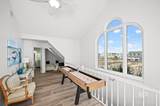 2283 Beach Boulevard - Photo 35
