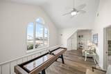 2283 Beach Boulevard - Photo 36