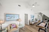 2283 Beach Boulevard - Photo 37