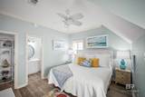 2283 Beach Boulevard - Photo 38