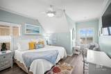 2283 Beach Boulevard - Photo 39