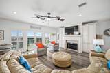 2283 Beach Boulevard - Photo 4