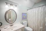 2283 Beach Boulevard - Photo 40