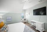 2283 Beach Boulevard - Photo 41
