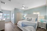 2283 Beach Boulevard - Photo 42