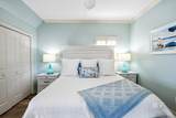 2283 Beach Boulevard - Photo 43
