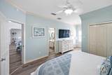 2283 Beach Boulevard - Photo 44